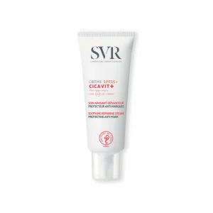 SVR Cicavit+ Crème SPF 50+